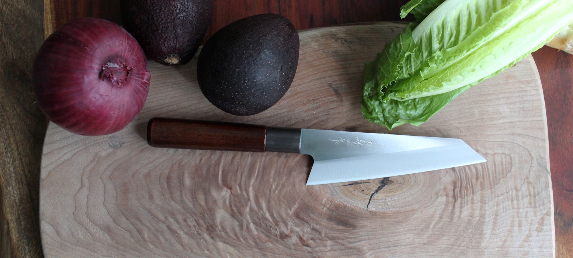 The Master Blacksmiths of Miki City: How Hyogo Became a Knife-Making Powerhouse