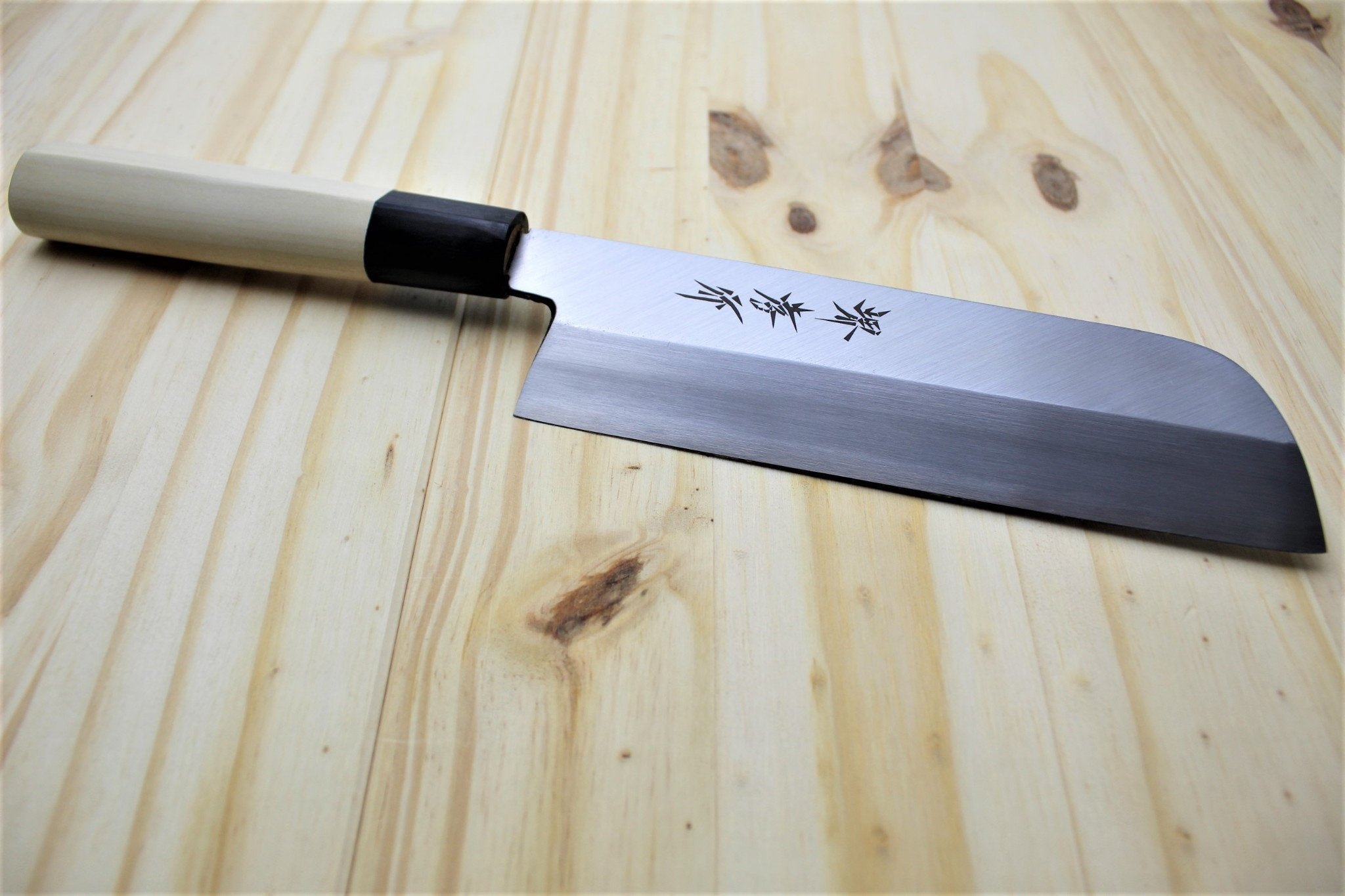 Usuba knives