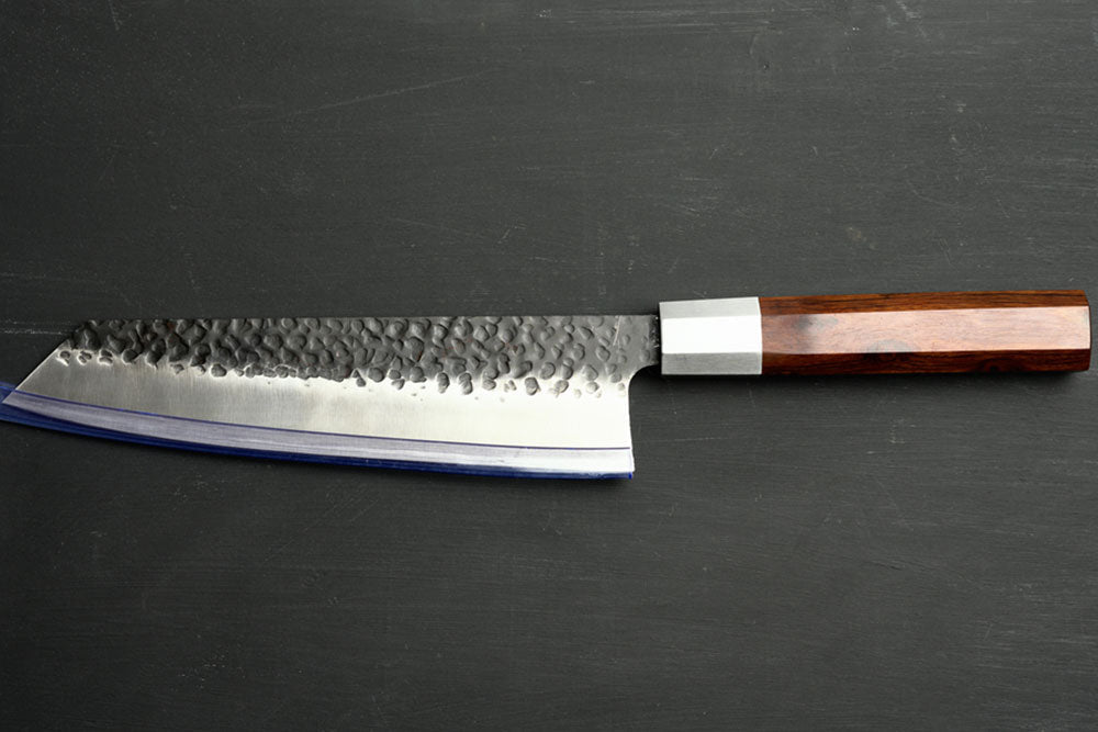 Bunka Knife Uses: Why You Need One