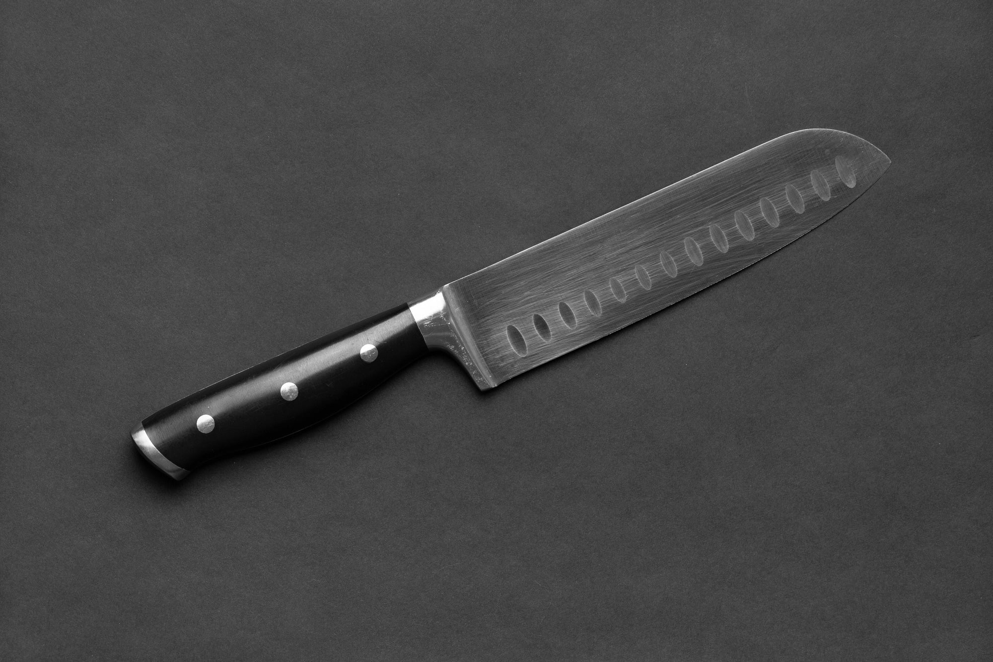 Usuba Vs. Nakiri Knives: Key Differences Explained