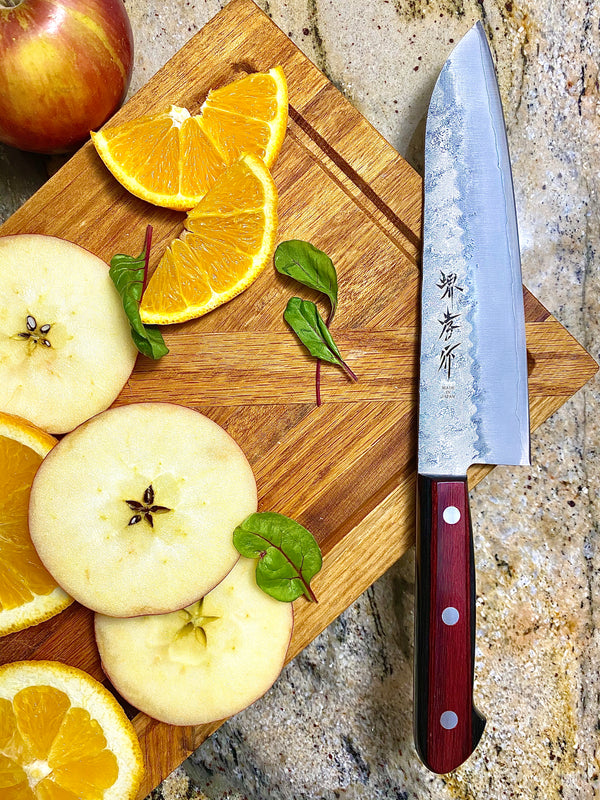 SIGN UP AND SAVE - 10% OFF FIRST ORDER!