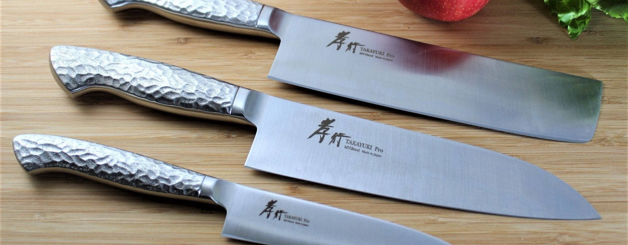 Inox_Pro_Set_Beginner_37076359-5af2-437b-8090-082dd5bf65af