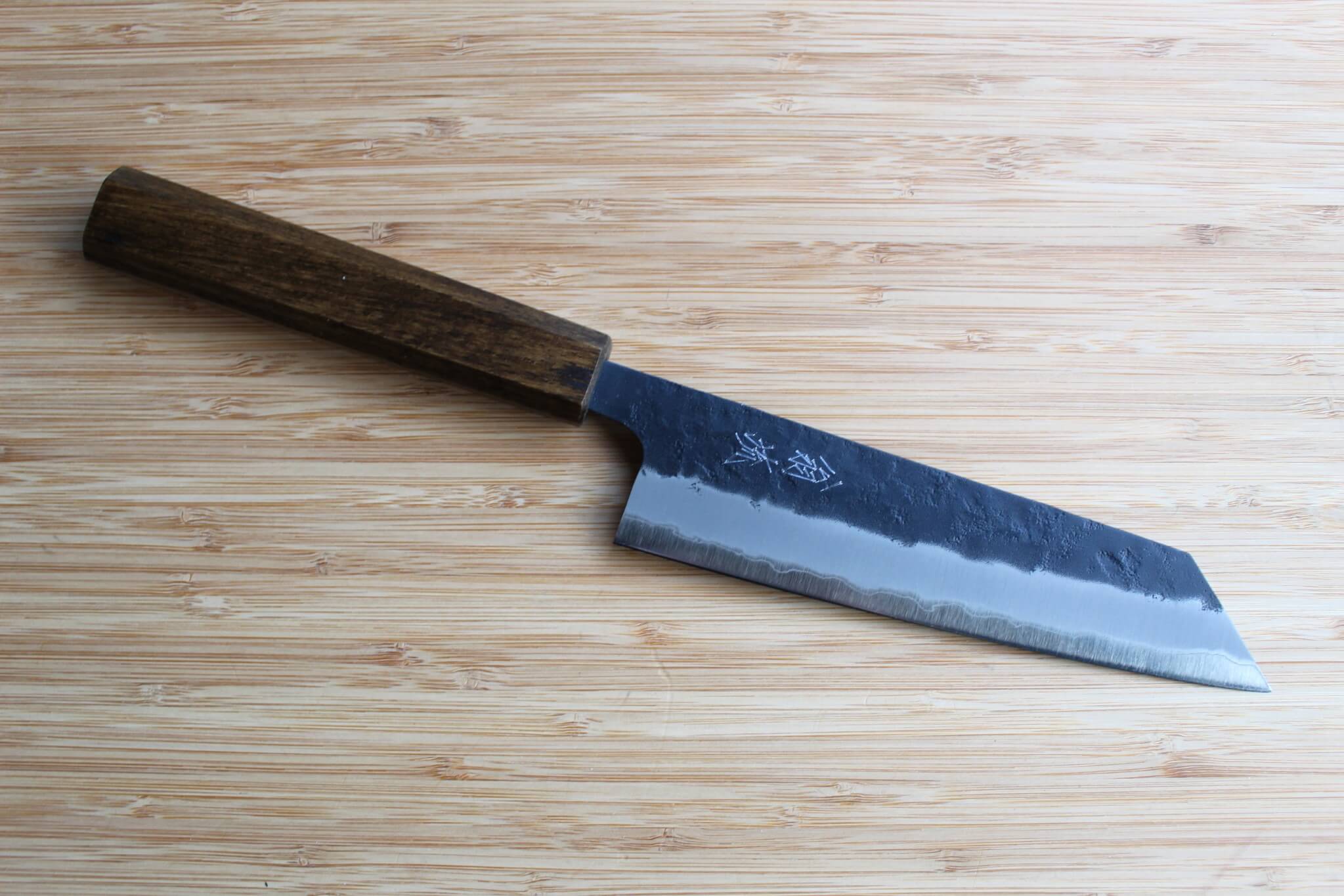 Bunka Knife Steel Types: Best Steel Choices Explained 1 Understanding bunka knife steel types