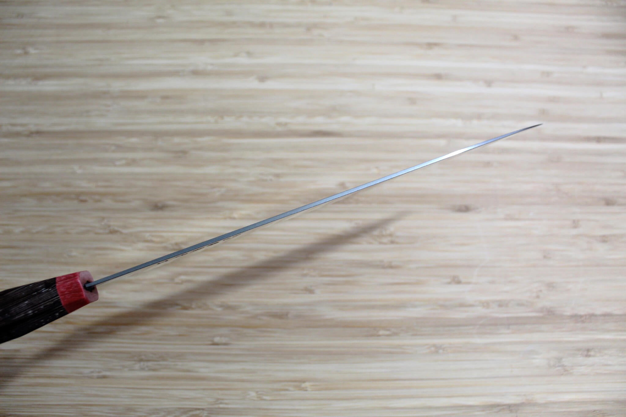 Grand Chef Antares 240mm (9.4") Gyuto Japanese Chef Knife