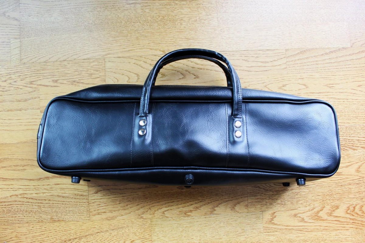 Sakai Takayuki Knife Carrying Bag