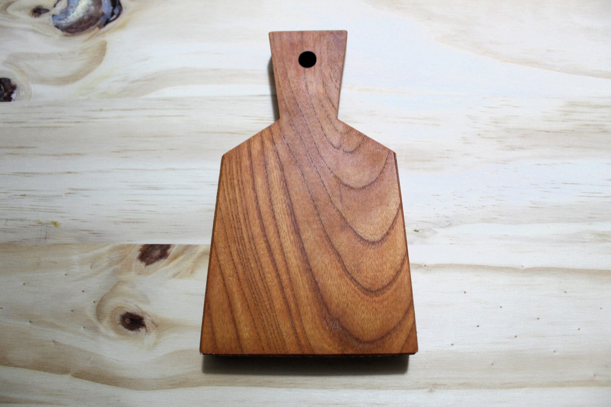 Sakai Takayuki Japanese Grater / Oroshigane Shark Skin