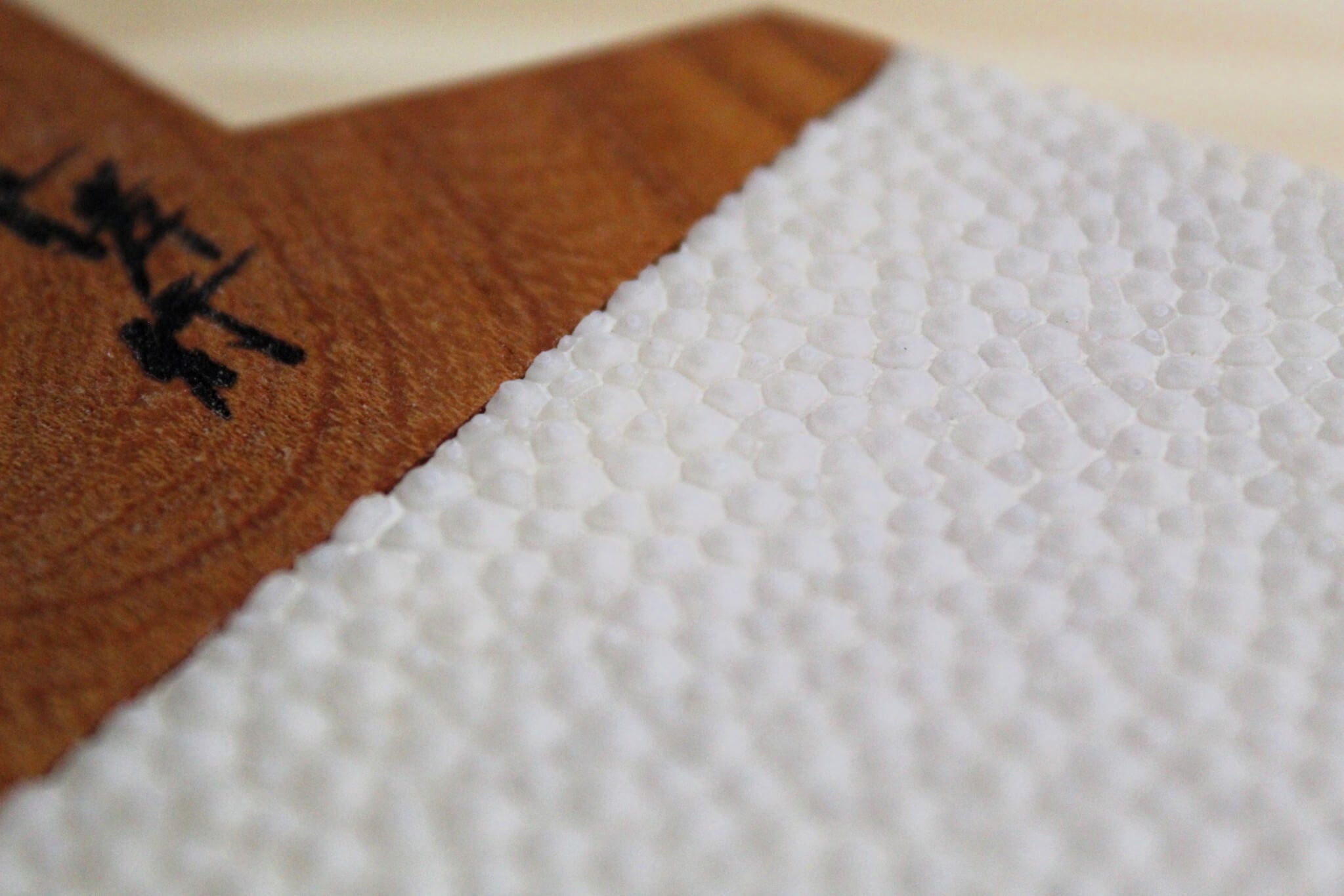 Sakai Takayuki Japanese Grater / Oroshigane Shark Skin