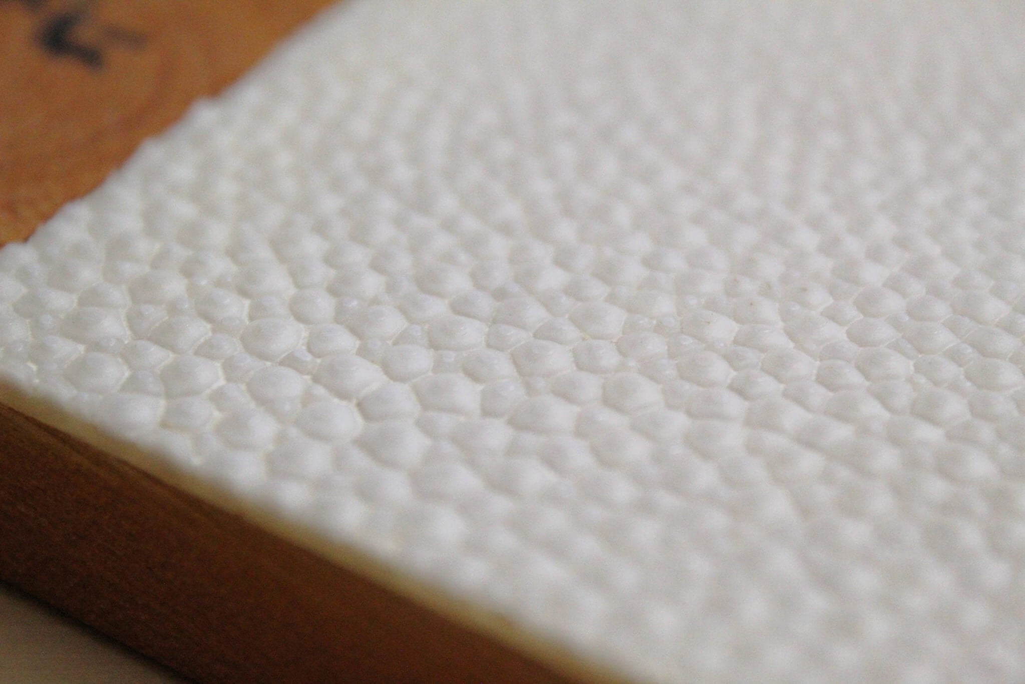 Sakai Takayuki Japanese Grater / Oroshigane Shark Skin