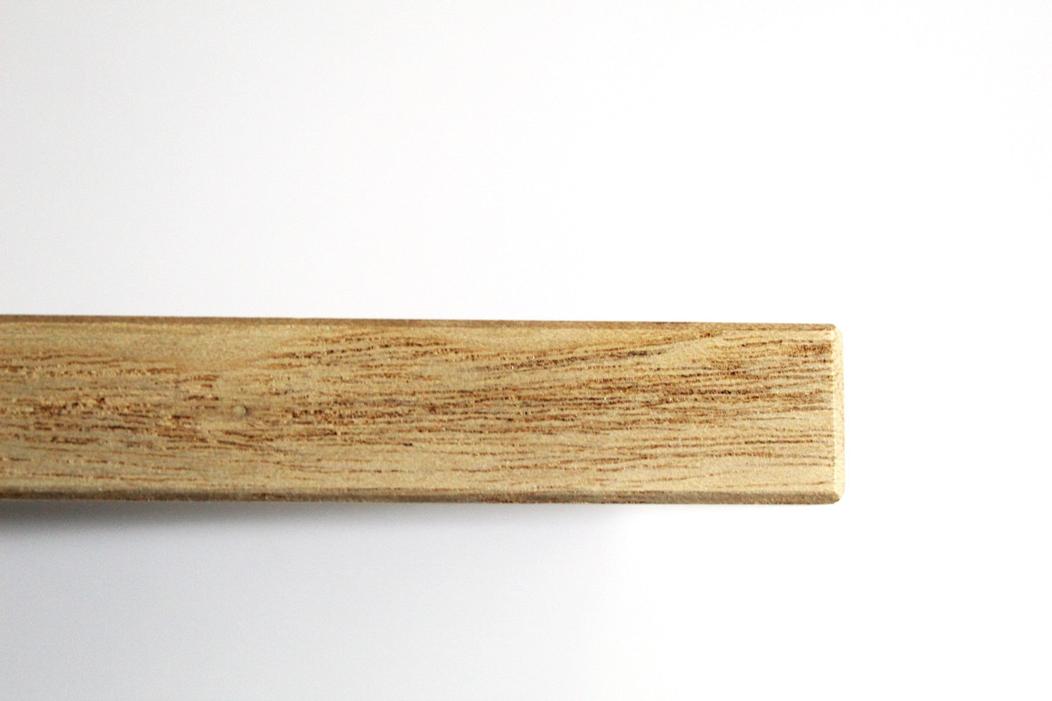Cutting Board Made from Echizen Paulownia Wood Small-Hasu-Seizo