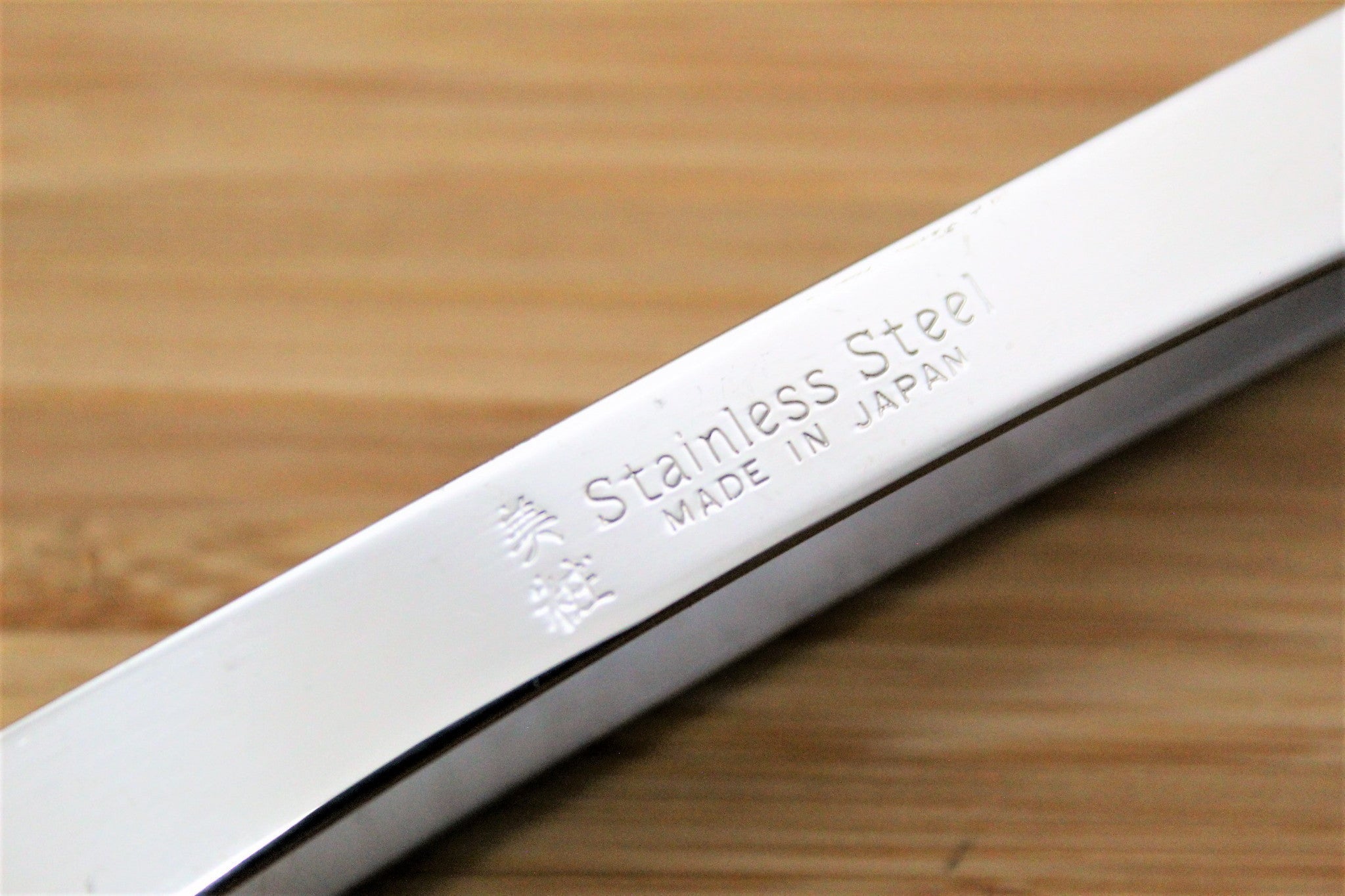 Accessories - Honenuki Fish Bone Tweezer Slanted Style