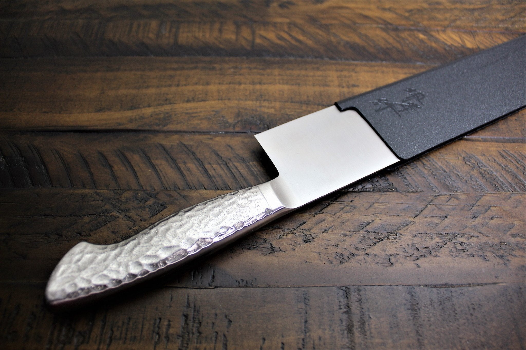 Accessories - Sakai Takayuki Knife Protector