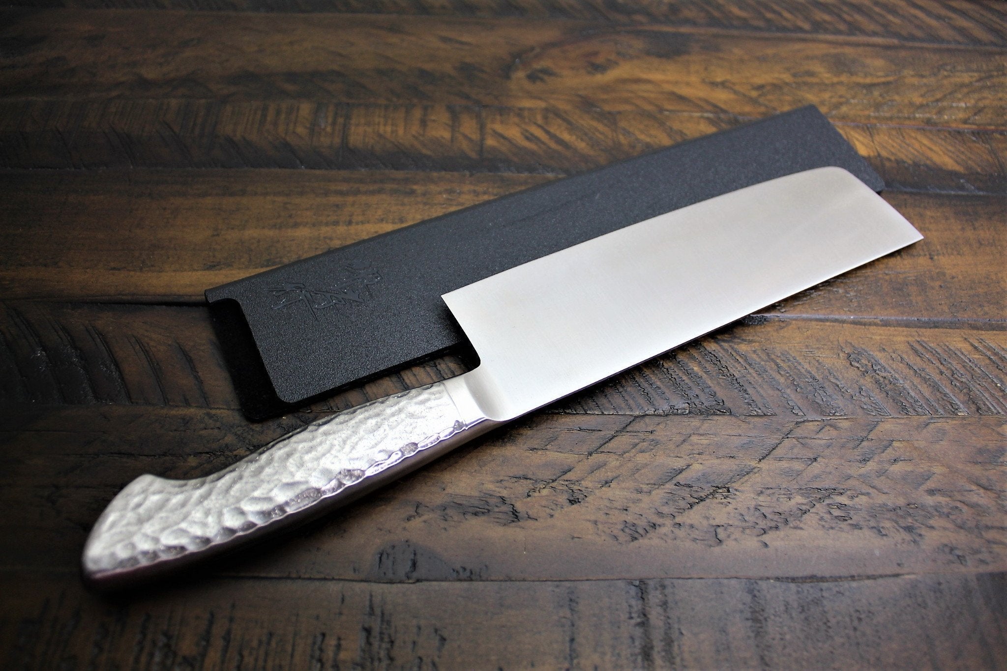 Accessories - Sakai Takayuki Knife Protector
