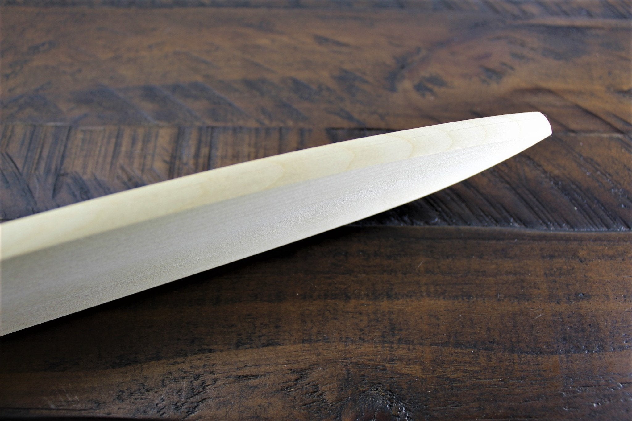 Accessories - Sheath / Saya For Gyuto Japanese Chef Knife