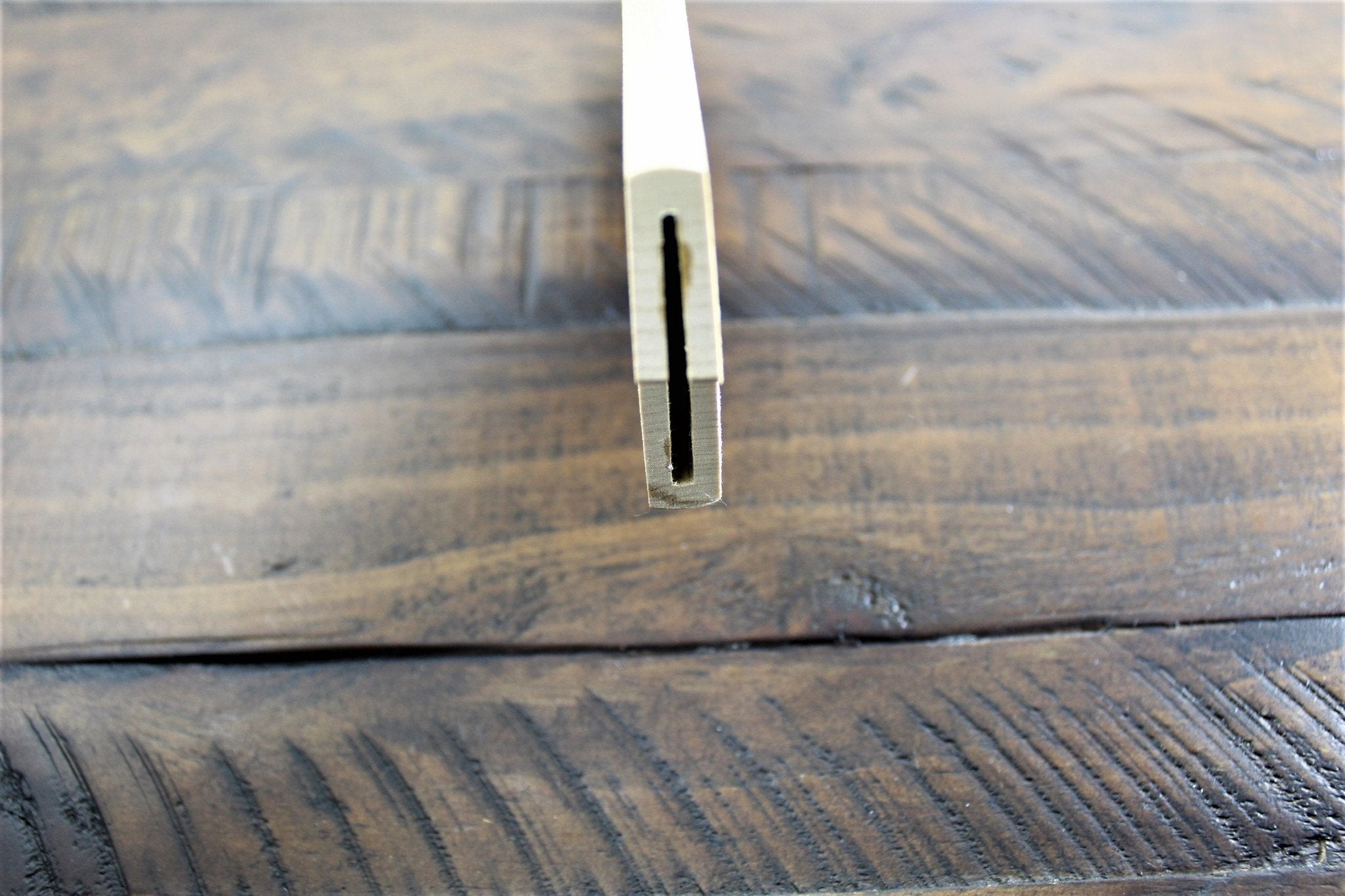 Accessories - Sheath / Saya For Gyuto Japanese Chef Knife