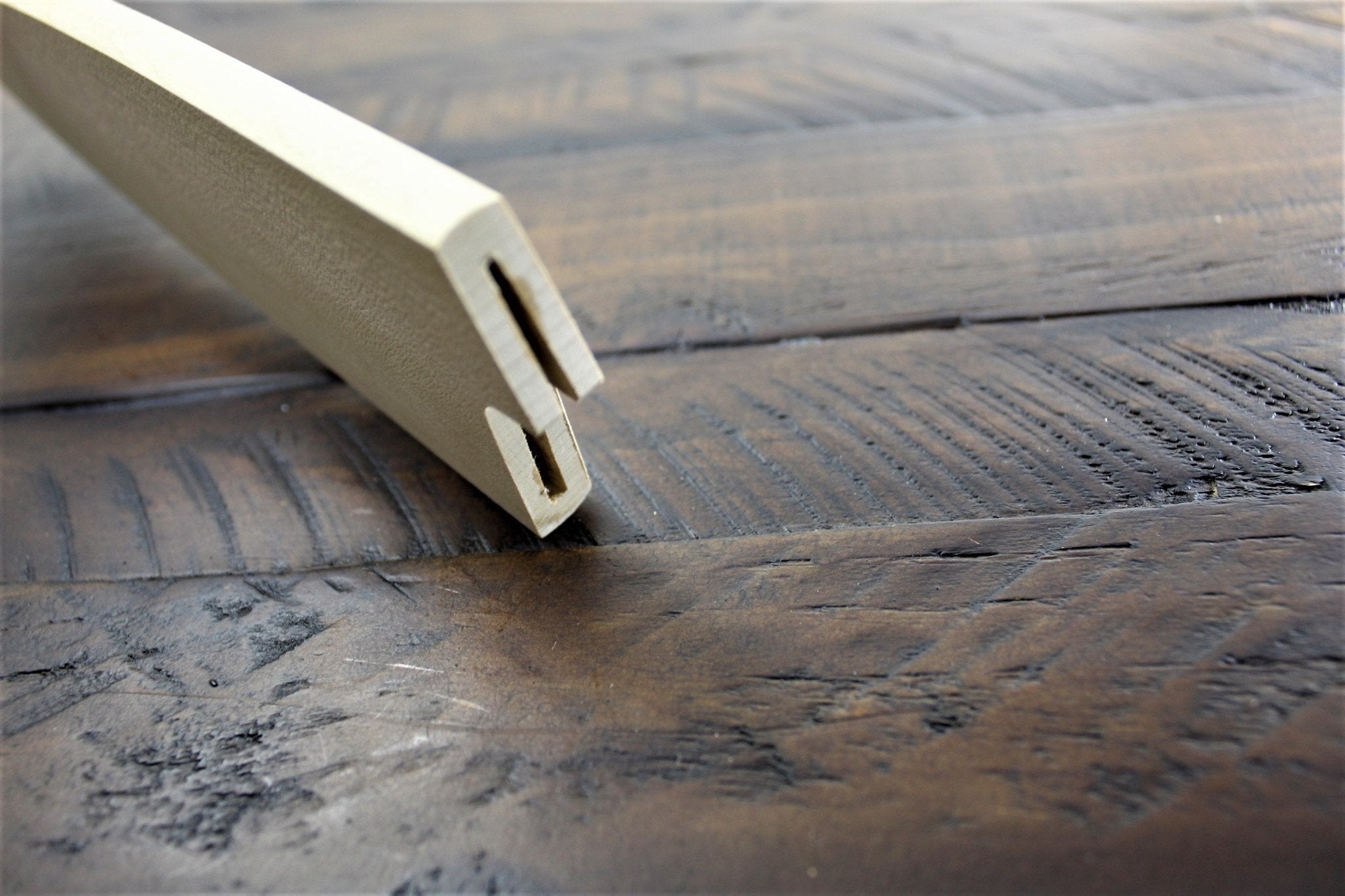 Accessories - Sheath / Saya For Gyuto Japanese Chef Knife