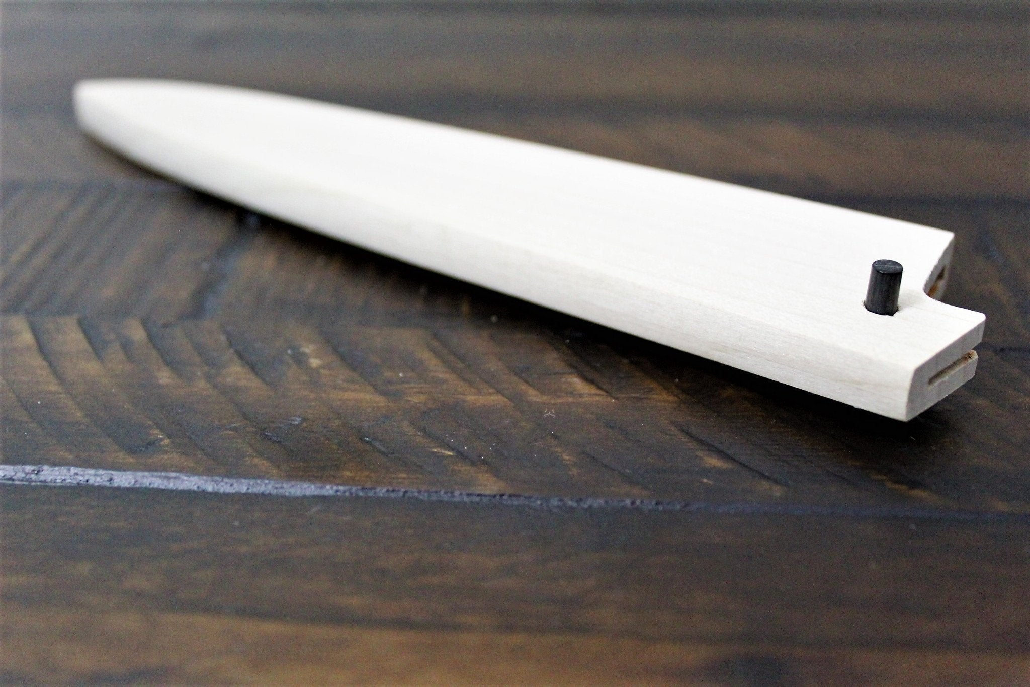 Accessories - Sheath / Saya For Petty Knife 150mm (5.9")