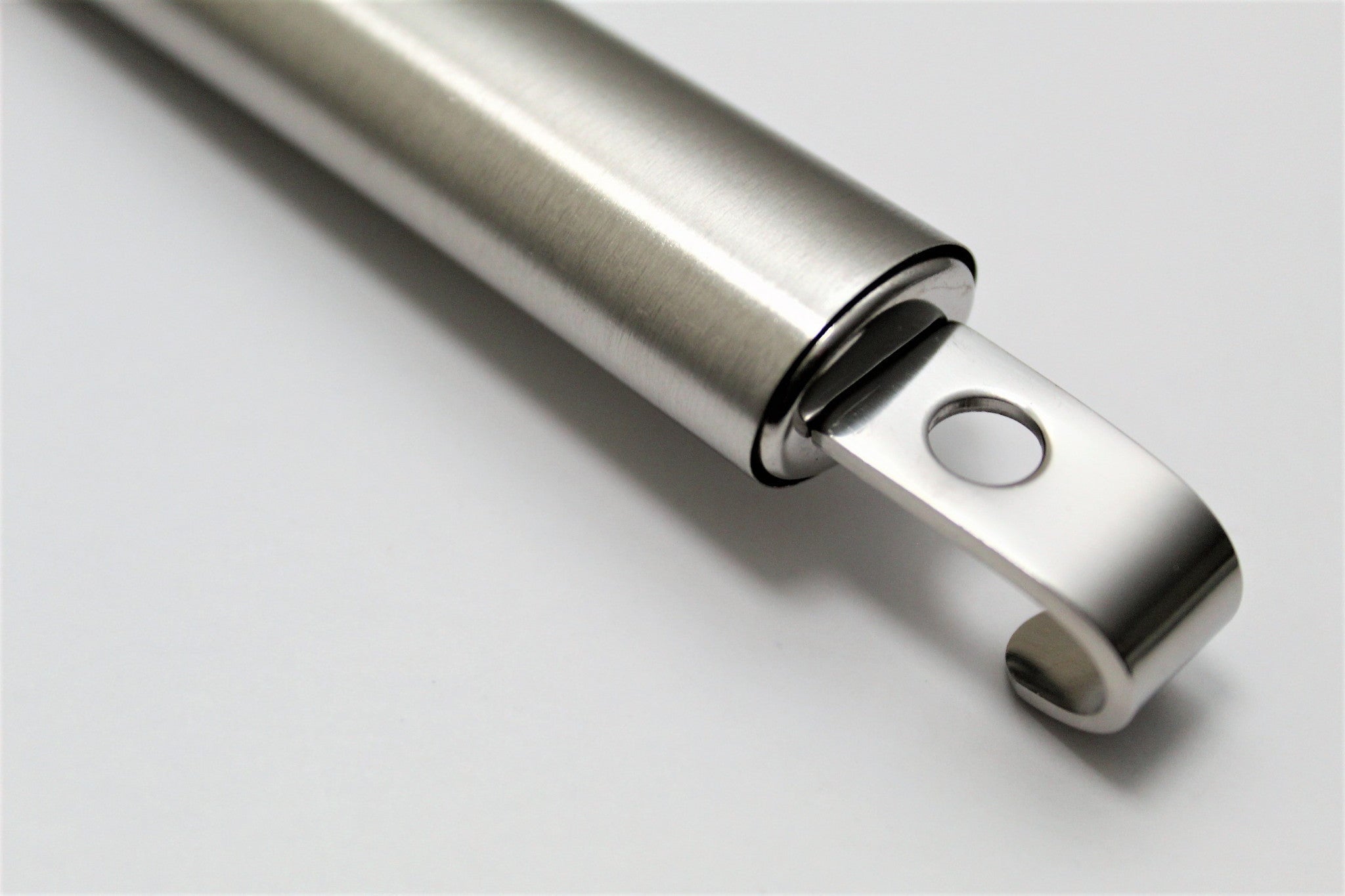 Food Peelers & Corers - Kai Seki Magoroku Wide Stainless Steel Peeler (Slice & Julienne Set) DH-3301