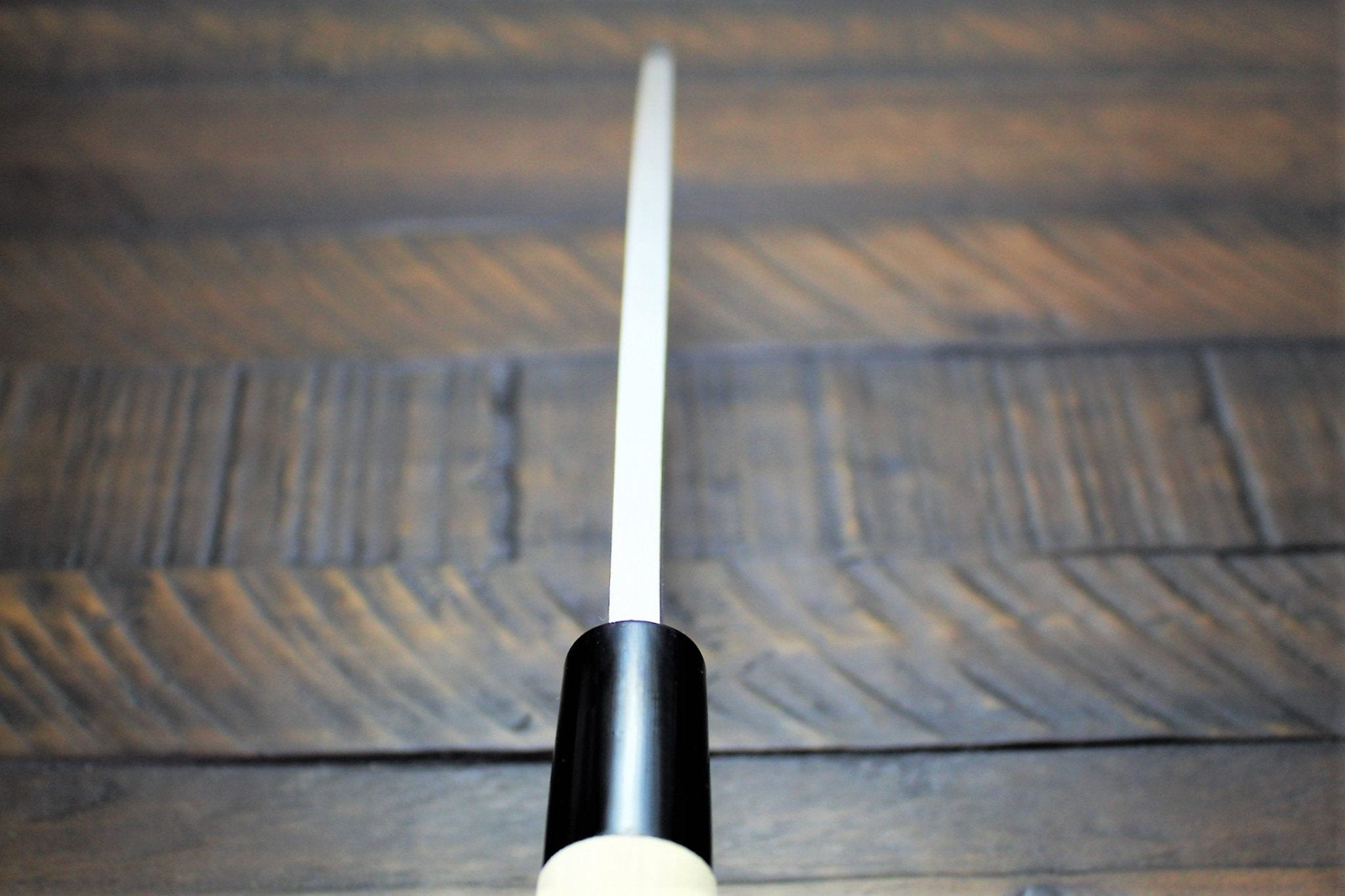 Kitchen Knives - Sakai Takayuki Deba Knife 135mm (5.3") - 210mm (8.3")