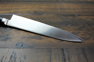 Kitchen Knives - Sakai Takayuki Grand Chef SP 120mm (4.7") / 150mm (5.9") Japanese Petty Knife
