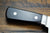 Kitchen Knives - Sakai Takayuki INOX Molybdenum Stainless Steel 195mm Cleaver / Chopper Knife