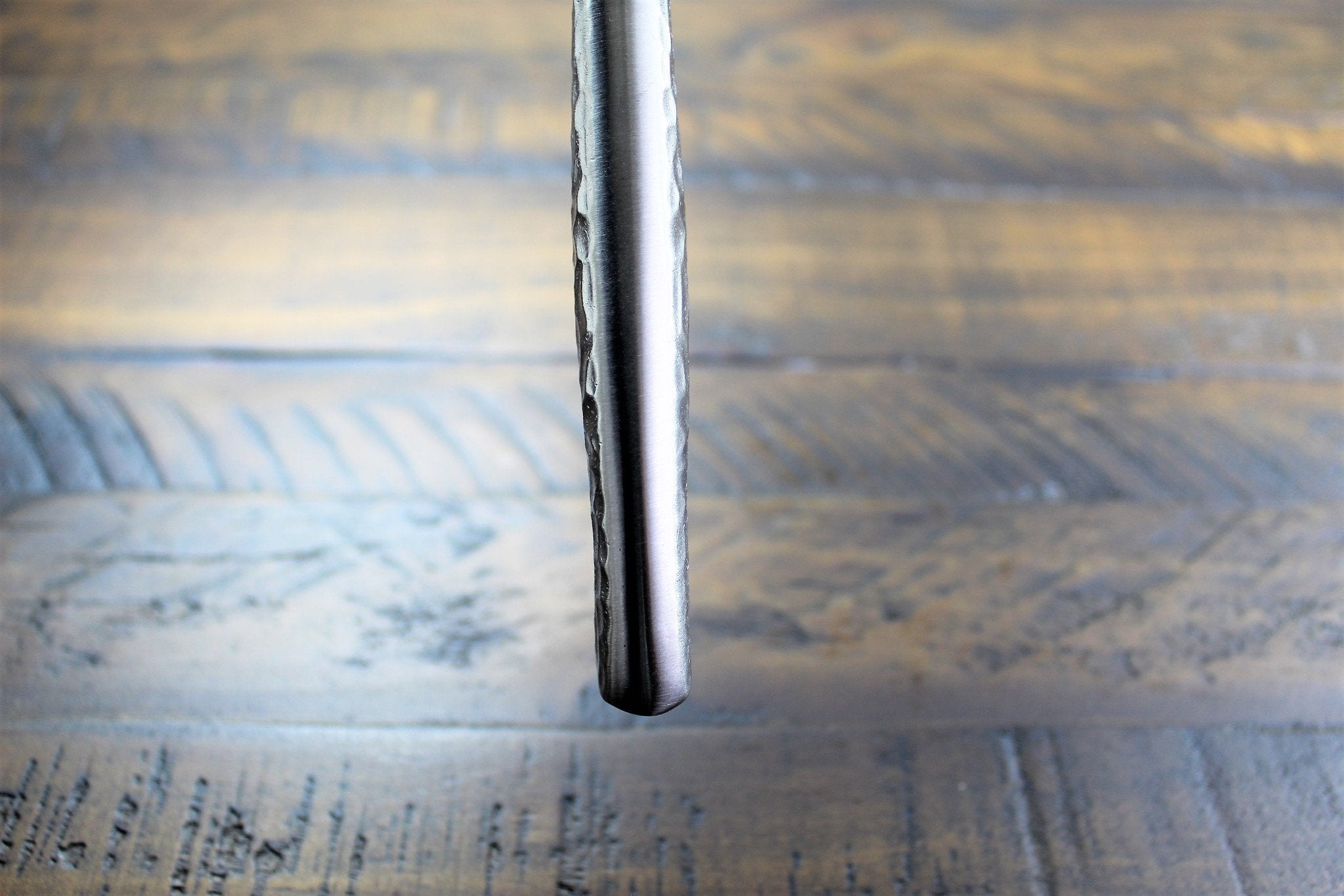 Kitchen Knives - Sakai Takayuki Petty Knife 120 Mm (4.7") / 150 Mm (5.9") INOX Pro Molybdenum Stainless Steel