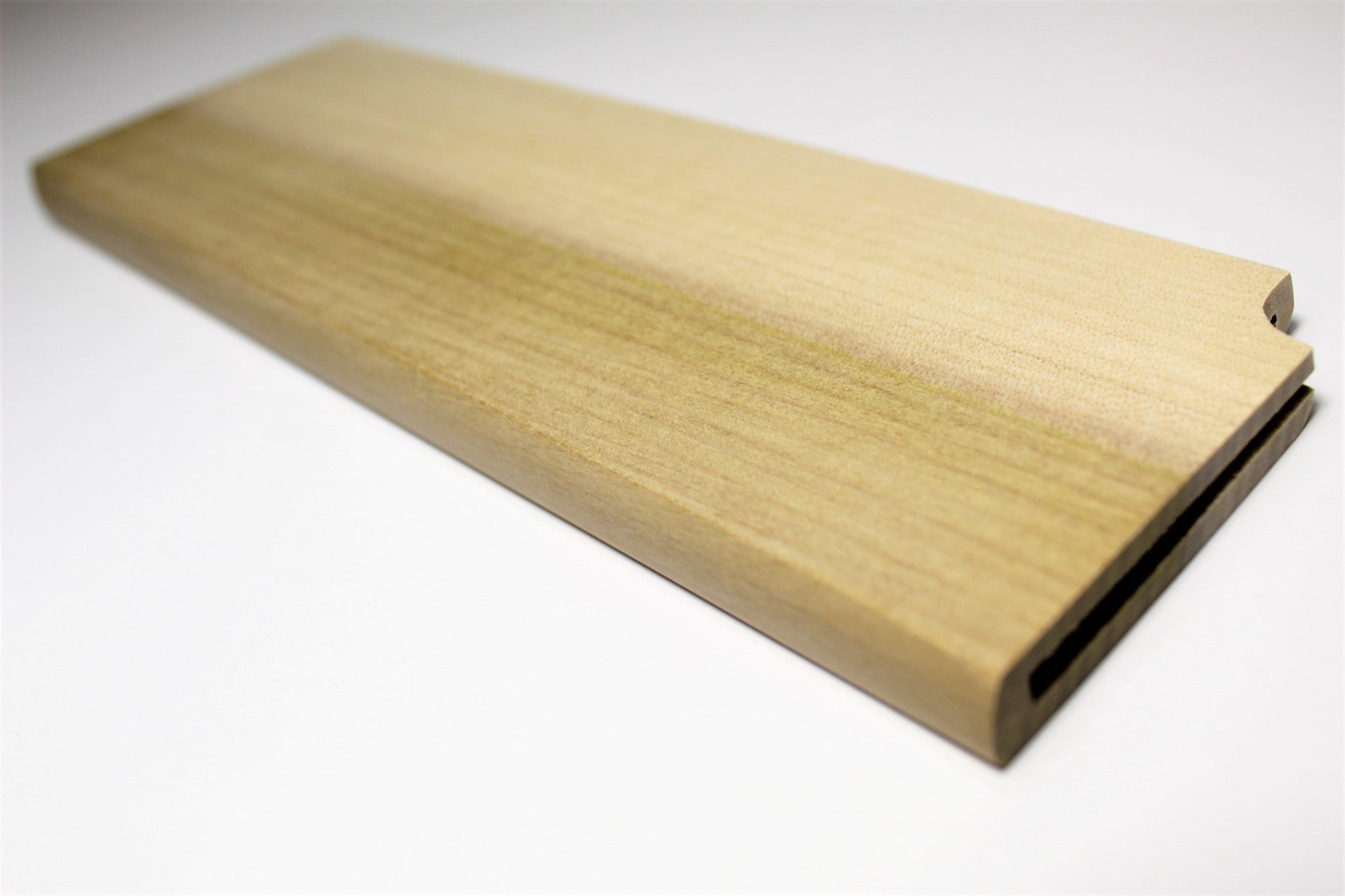 Kitchen Knives - Sheath / Saya For Nakiri Japanese Knife Large