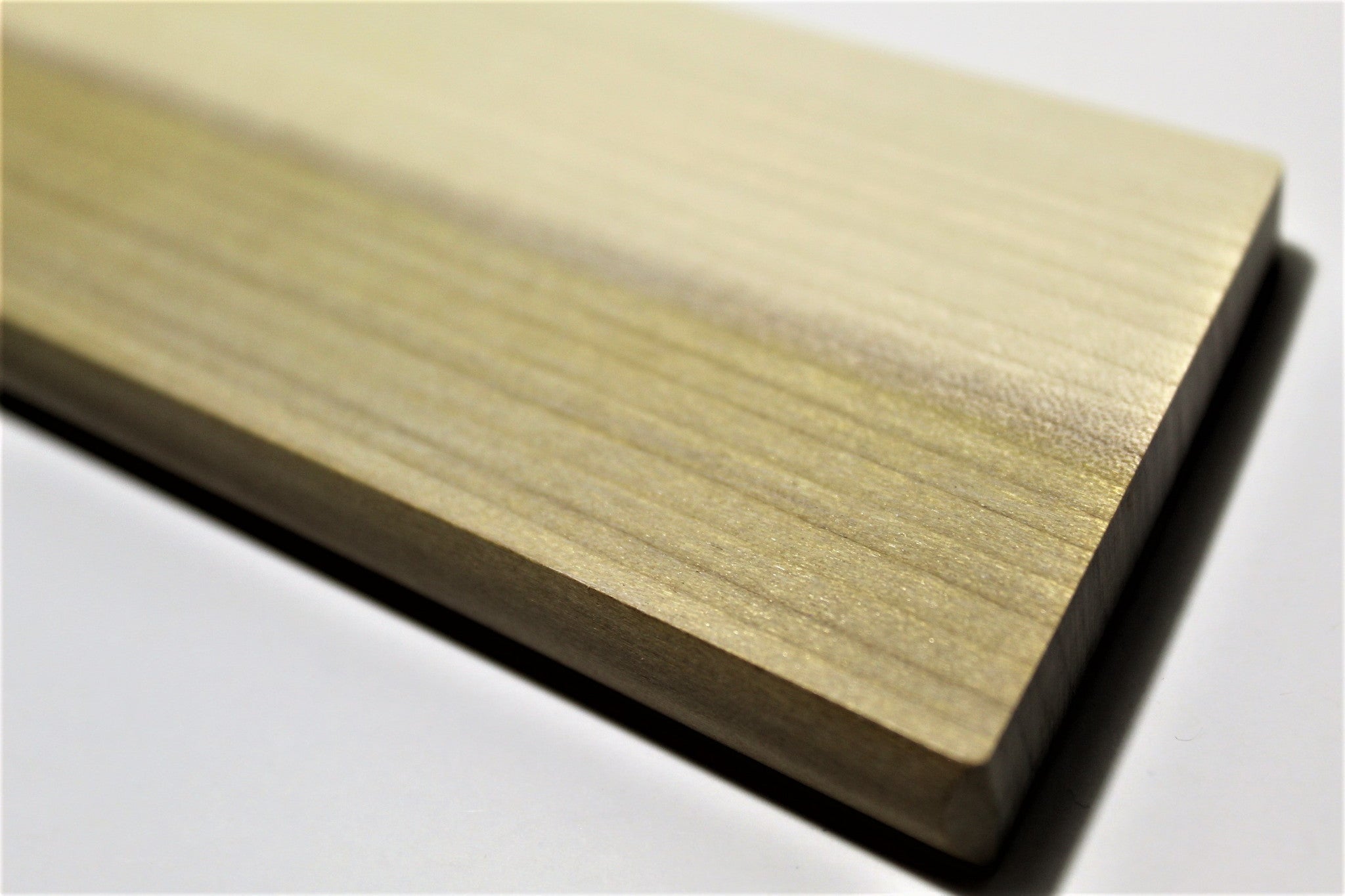 Kitchen Knives - Sheath / Saya For Nakiri Japanese Knife Large