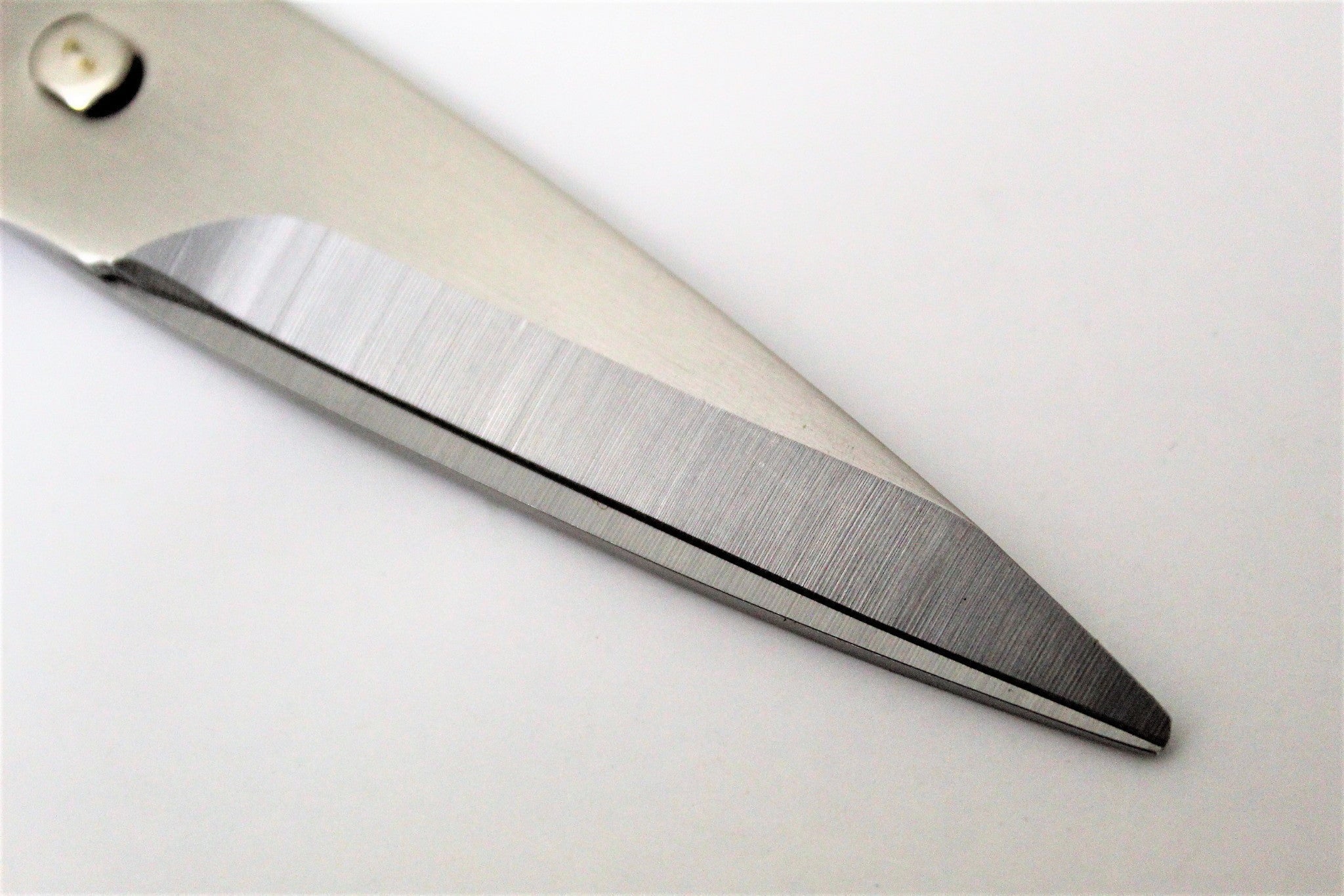 Kitchen Shears - Japanese Kitchen Shears Stainless Steel B&D