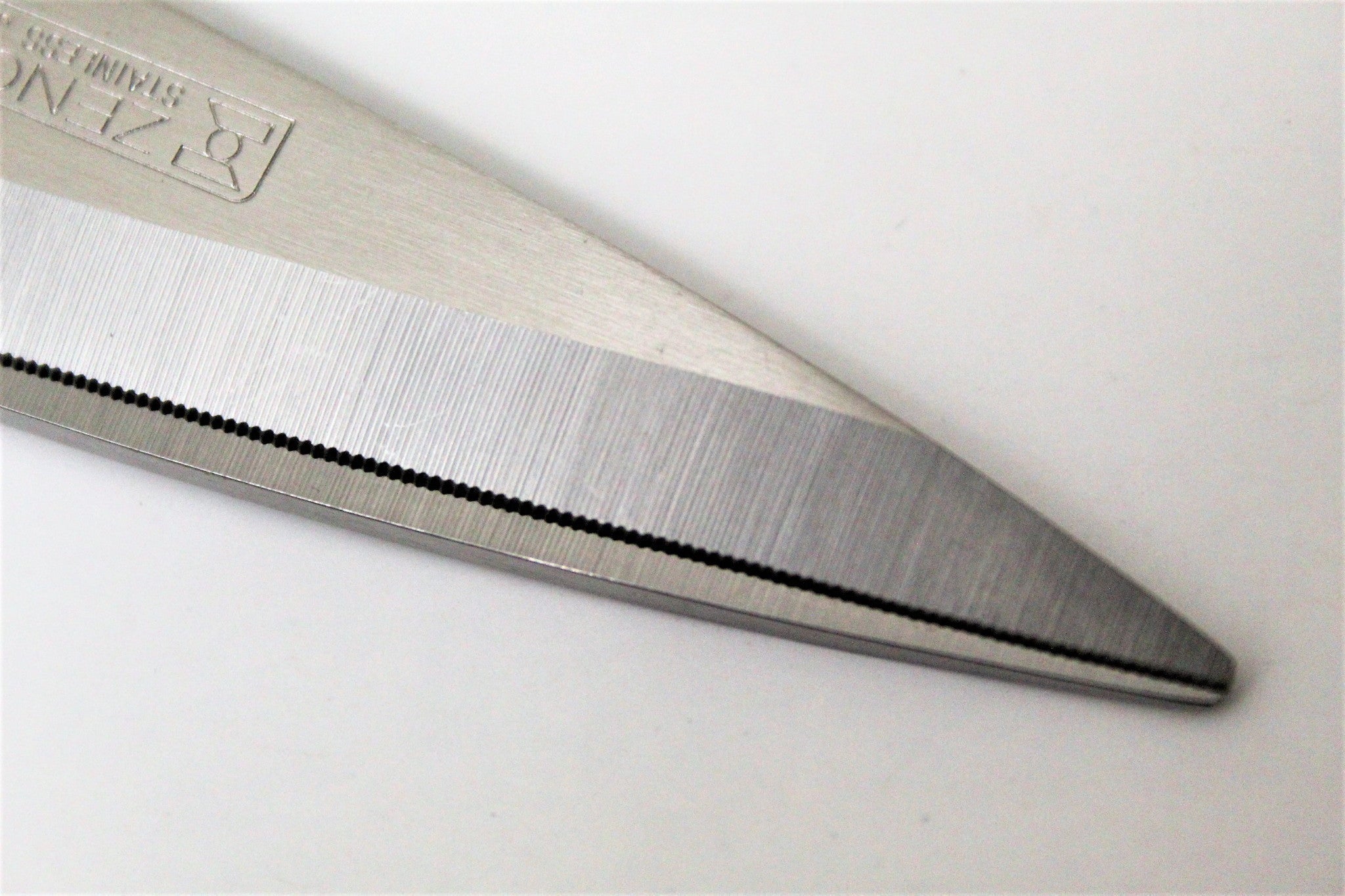 Kitchen Shears - Japanese Kitchen Shears Stainless Steel B&D