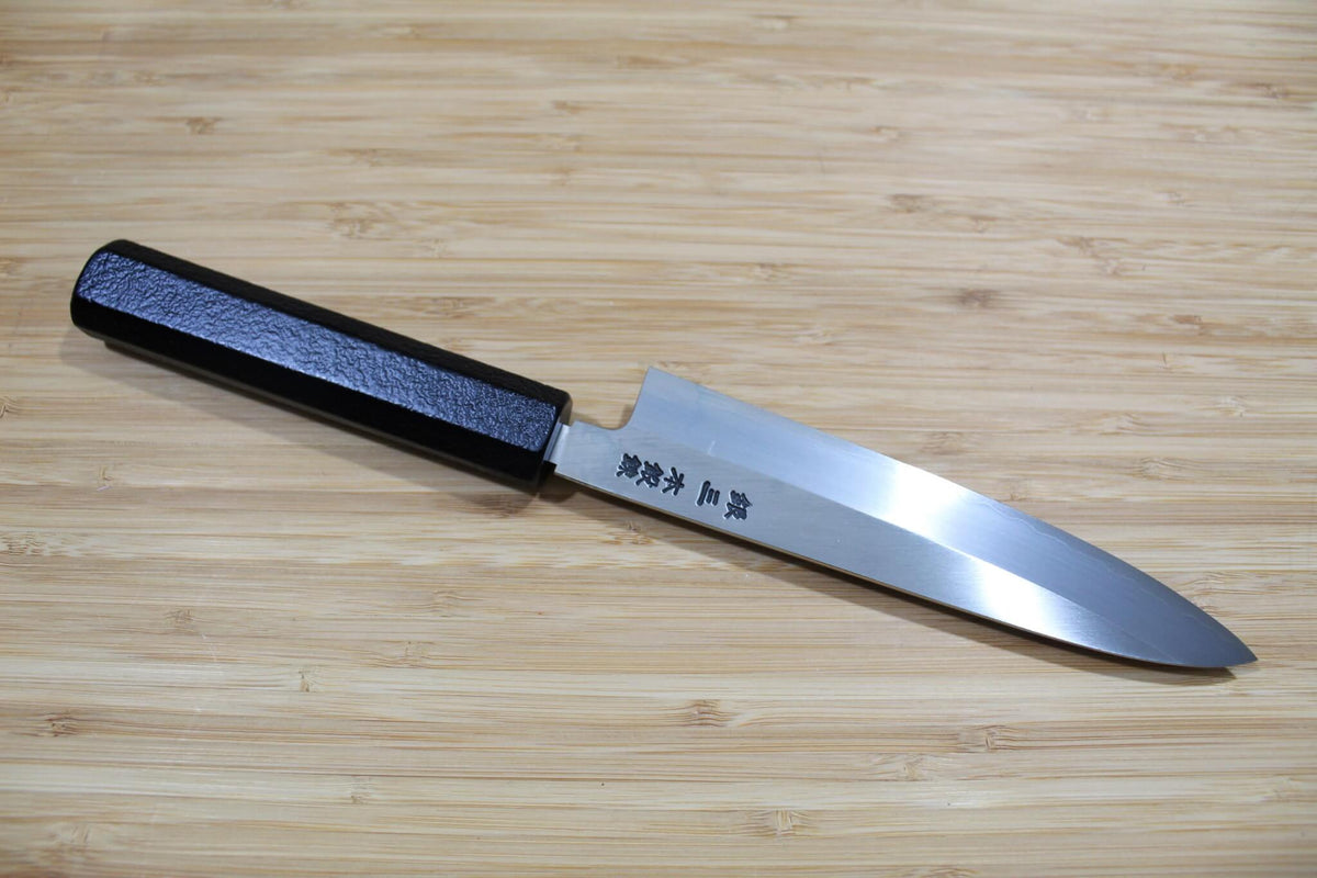 OUL_ginsan_petty_150mm_black_m 