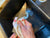 Kitchen Knife