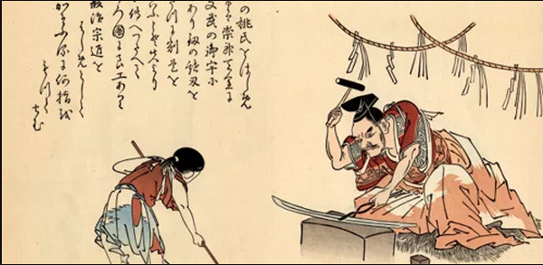 Japanese Knives Vs. Western Knives: Key Differences Explained