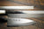 Single Bevel Knives