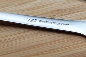 Stainless Steel Serving Chopstick Tong