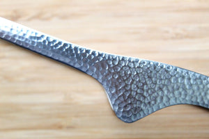 Stainless Steel Serving Chopstick Tong