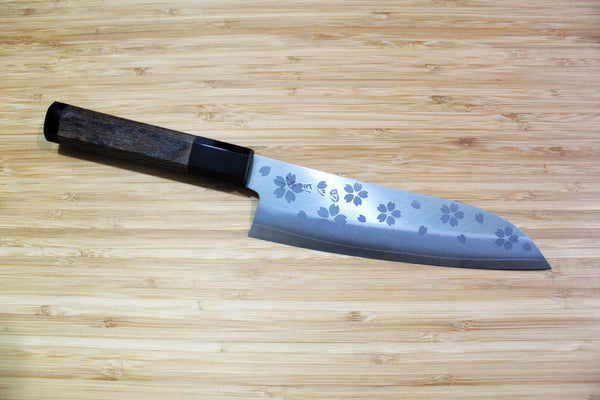 Amazon.com: Wahei Freiz RB-3278 Nagayoshi Nagayoshi