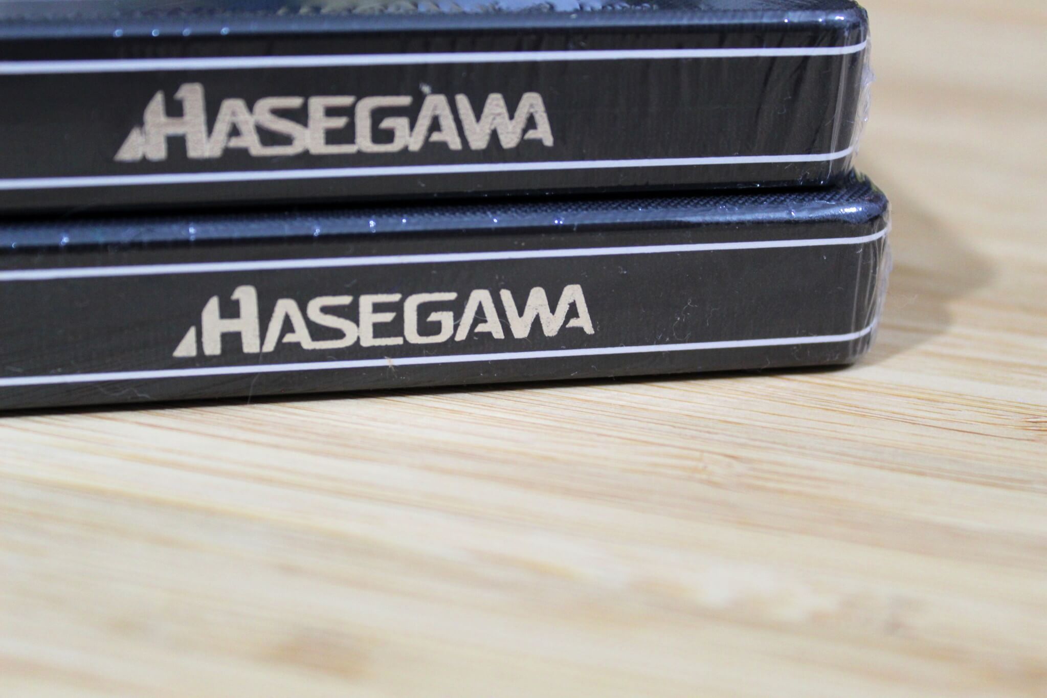 Hasegawa | Pro-PE Lite Wood Core Cutting Board | Hasu-Seizo