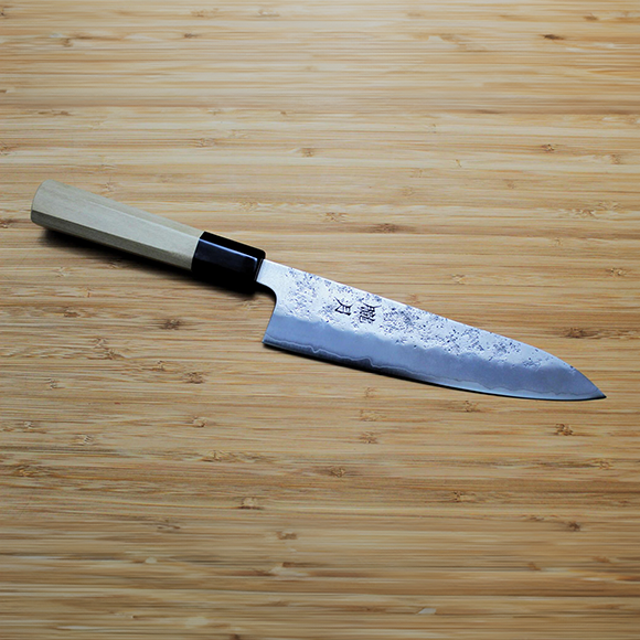 Hounen-Kihan