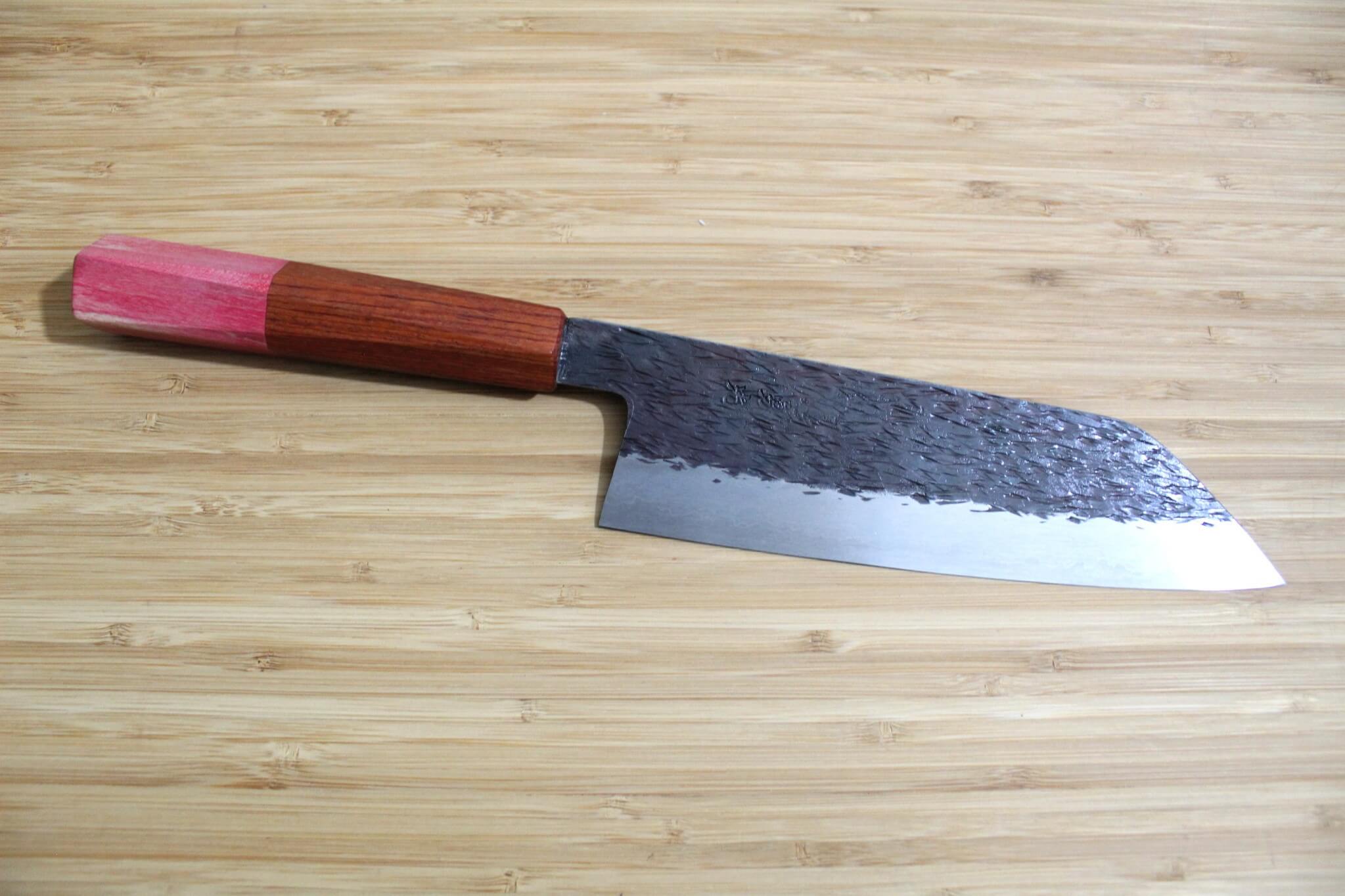 IsamitsuWaSantoku180mm3