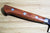 Isamitsu Shirogami #1 / White Steel #1 Paring Knife 90 mm / 3.5" Maple Handle