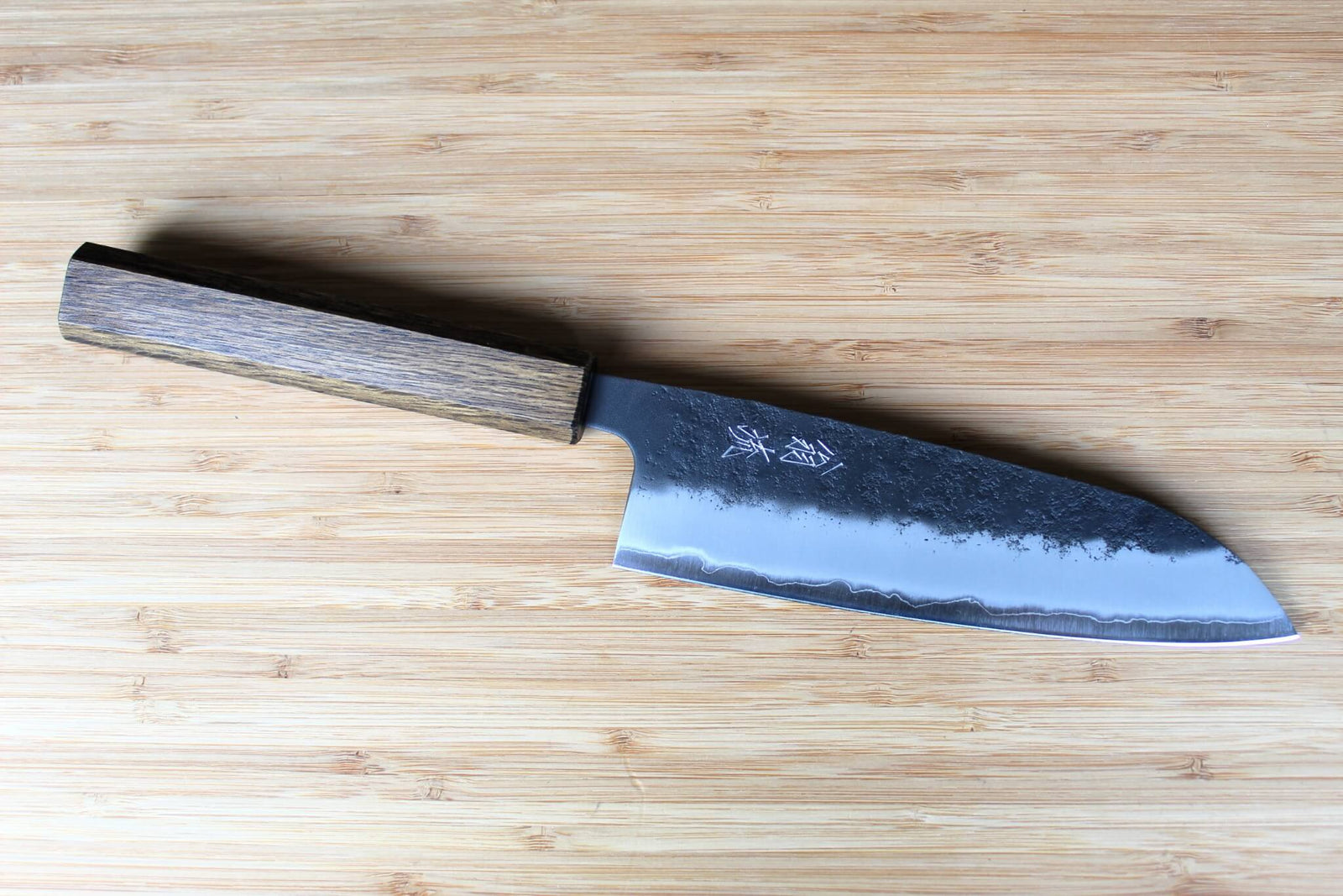 New Arrivals - Hasu-Seizo, LLC