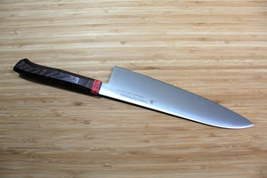 Grand Chef Antares 240mm (9.4") Gyuto Japanese Chef Knife