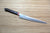 Grand Chef Antares 270mm (10.6") Sujihiki Slicer Knife