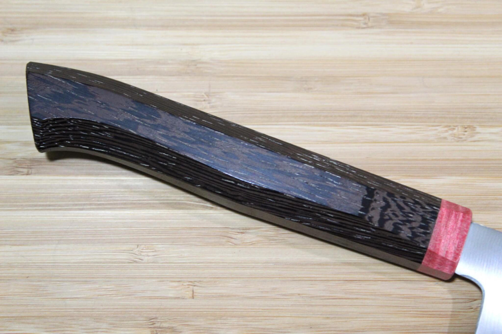 Grand Chef Antares 240mm (9.4") Gyuto Japanese Chef Knife