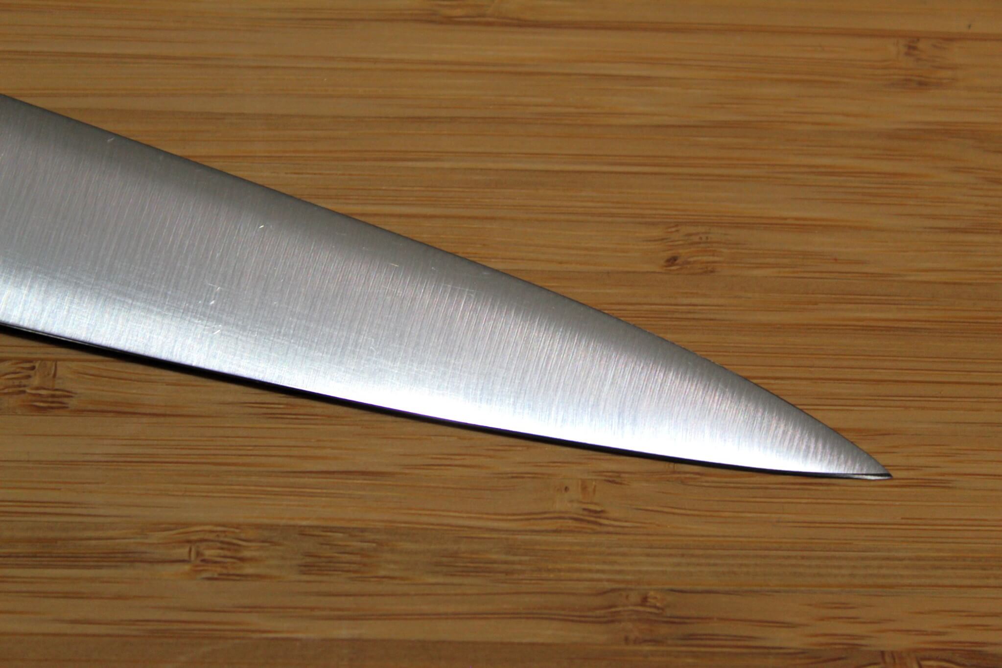 Grand Chef Antares 270mm (10.6") Sujihiki Slicer Knife