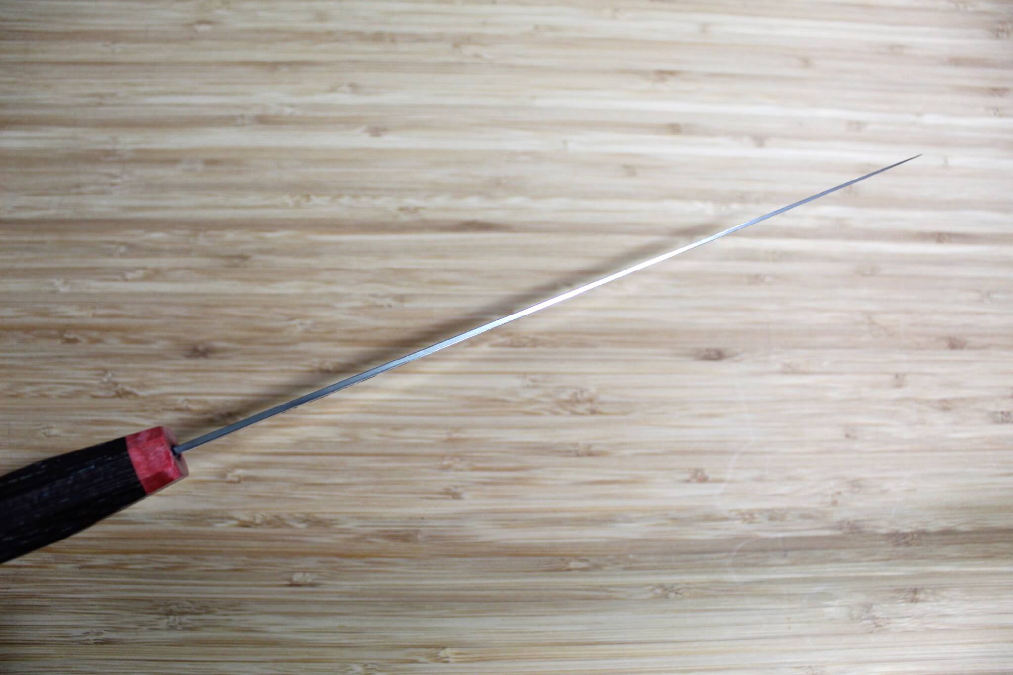 Grand Chef Antares 270mm (10.6") Sujihiki Slicer Knife