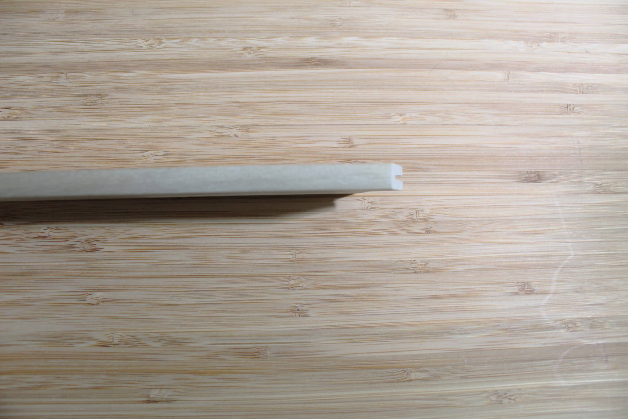 Sheath / Saya for Kengata Santoku Japanese Knife