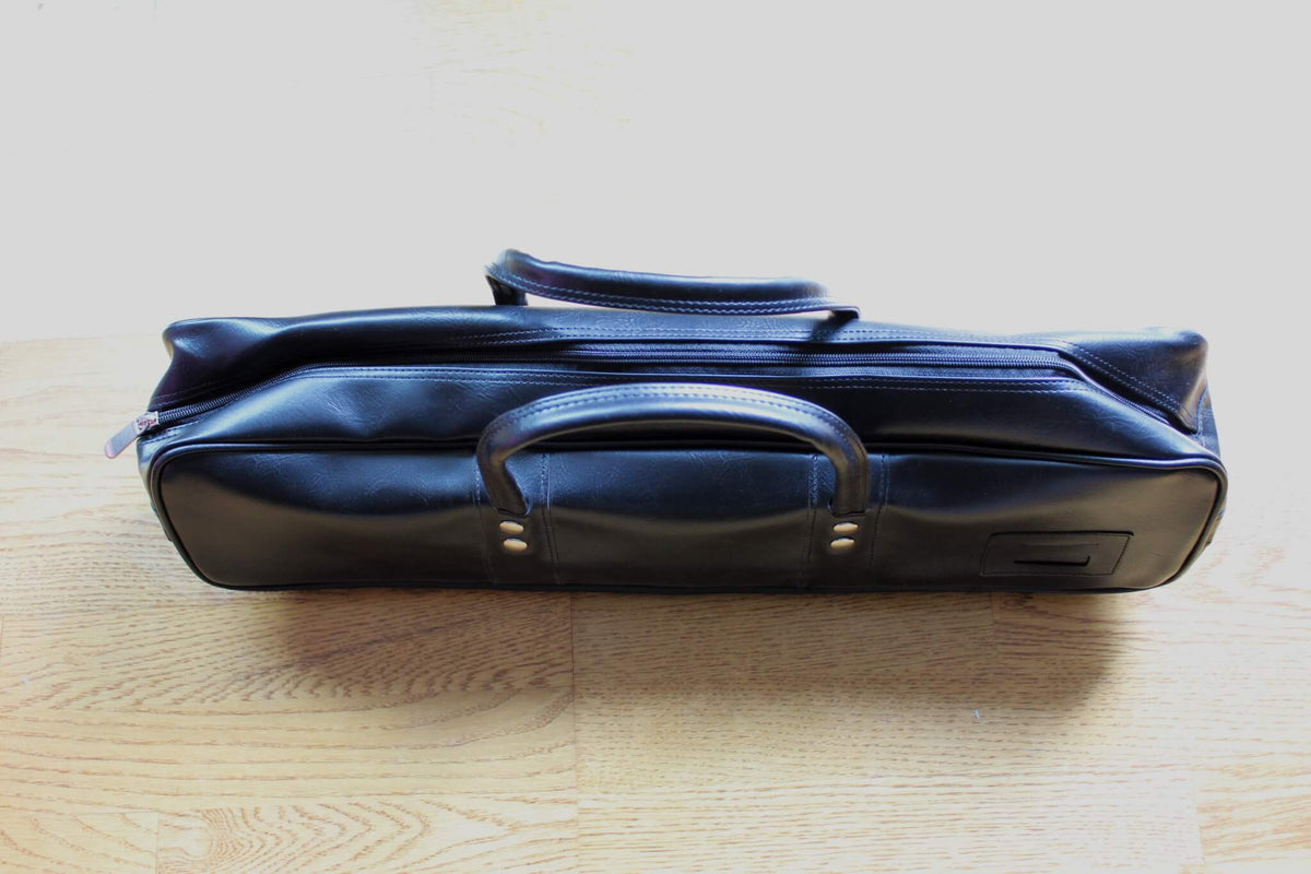 Sakai Takayuki Knife Carrying Bag