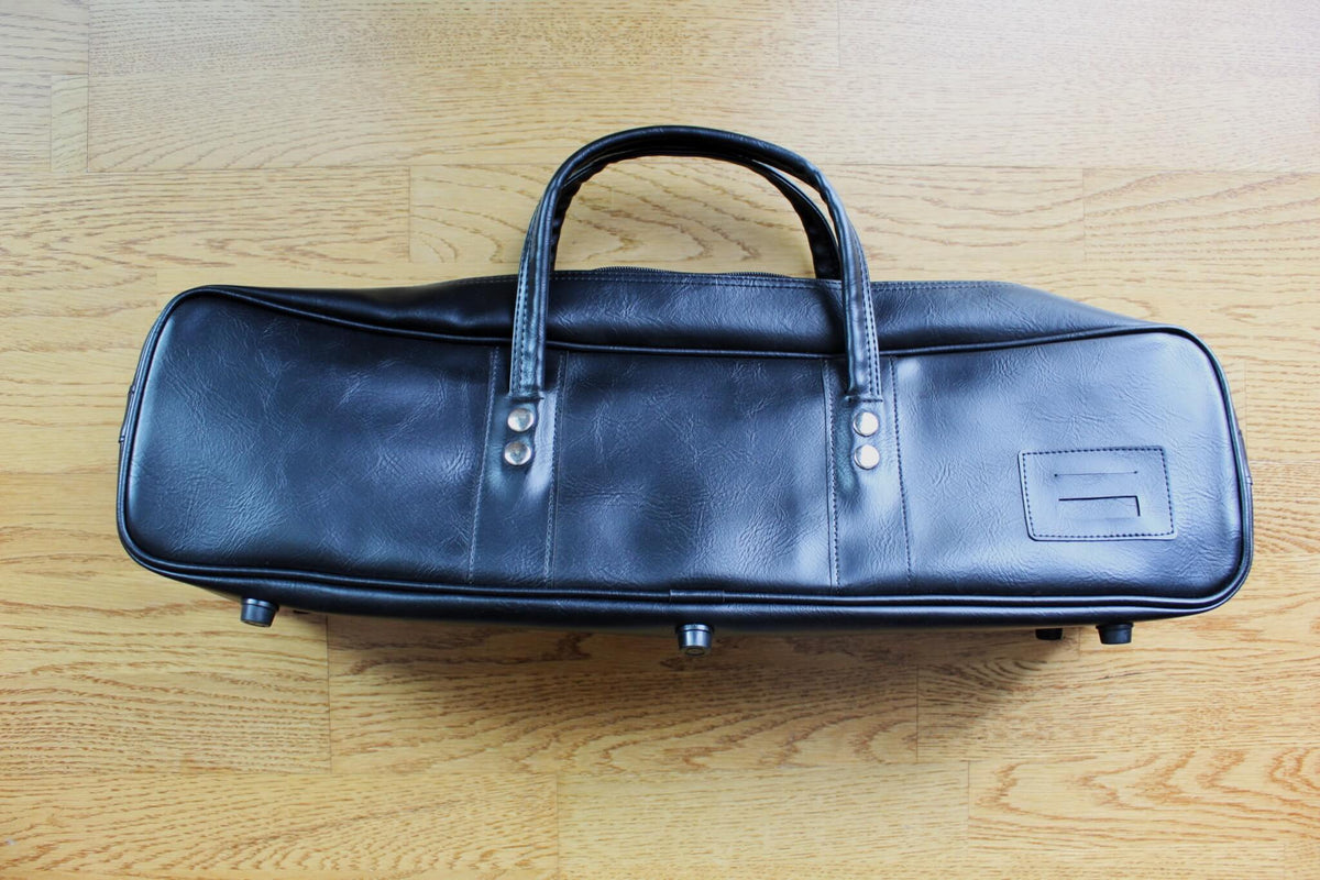 Sakai Takayuki Knife Carrying Bag