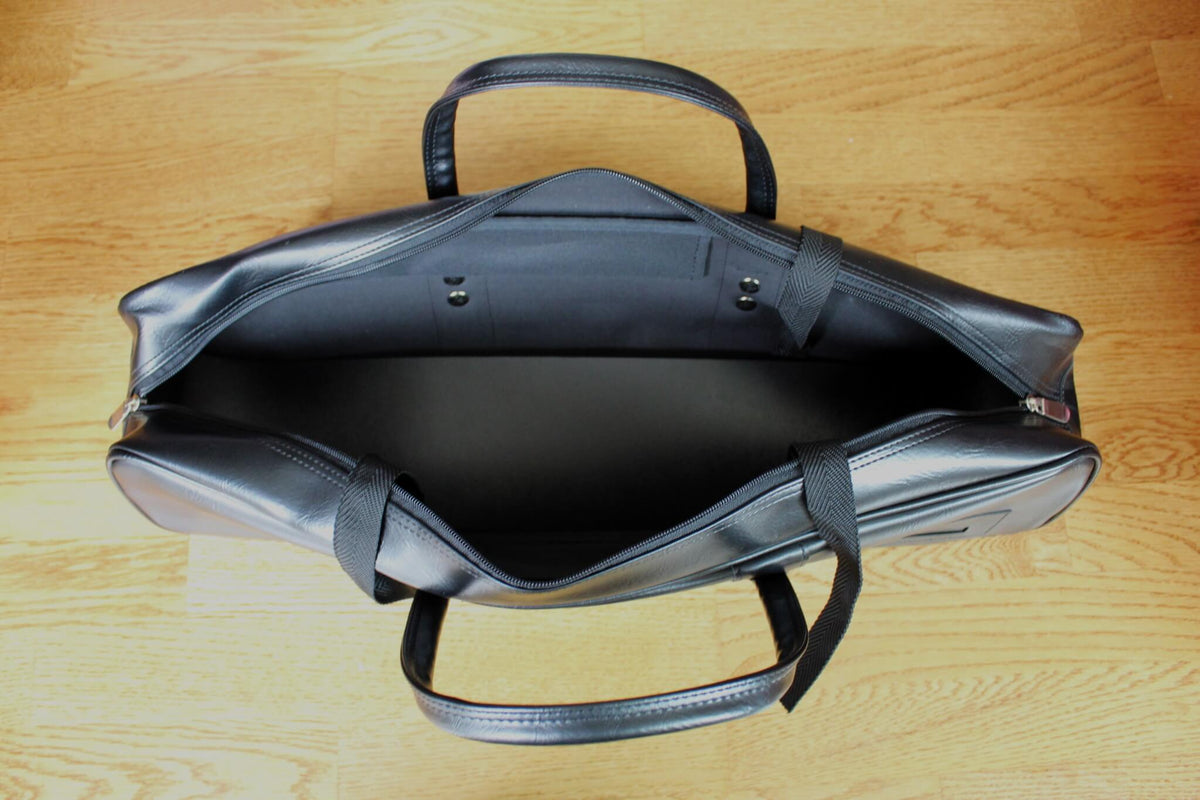 Sakai Takayuki Knife Carrying Bag